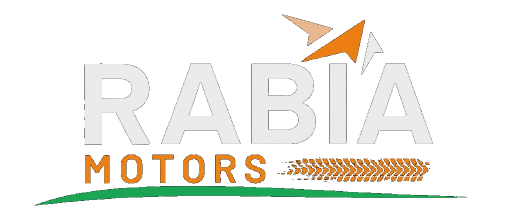 Rabia Motors